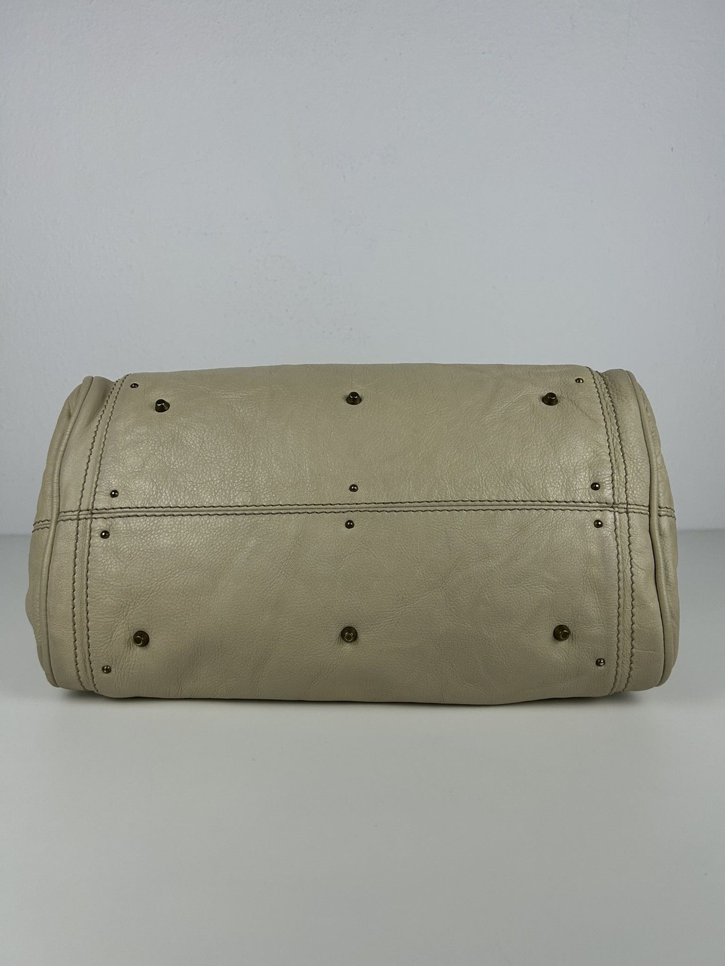Chloe paddington handbag