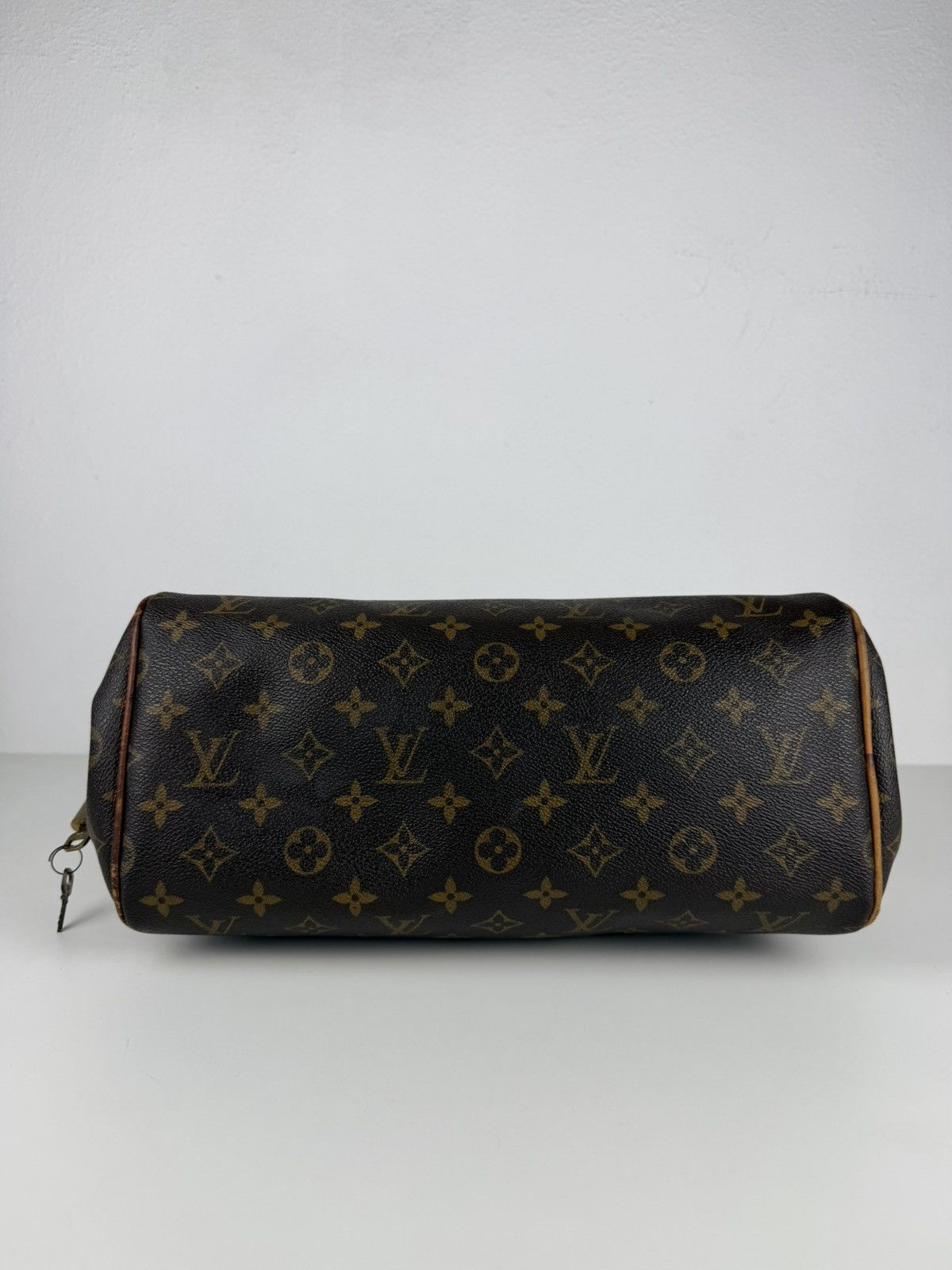 Louis Vuitton monogram montorgueil PM handbag