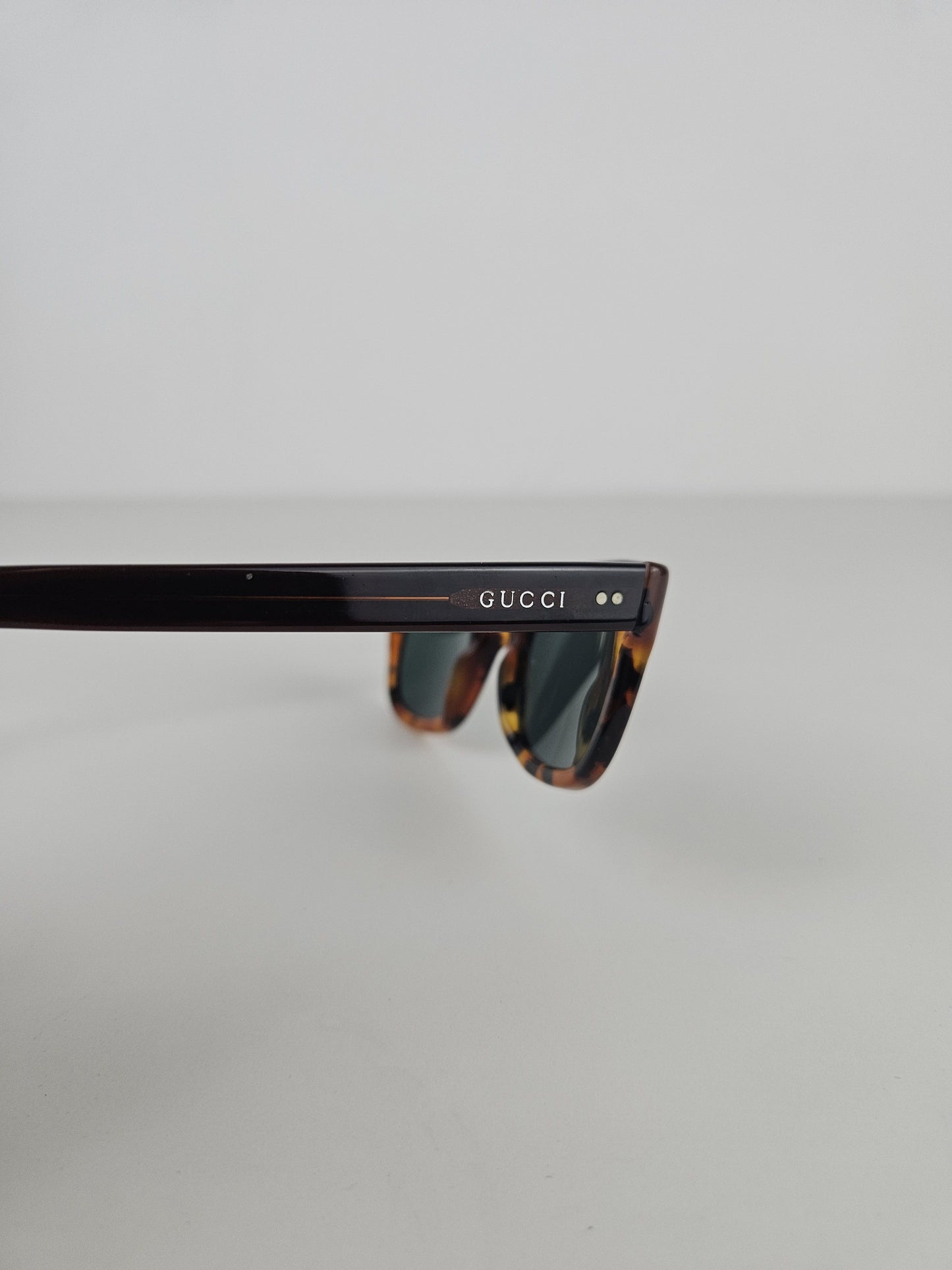 Vintage Gucci Tom Ford era GG1155/S sunglasses