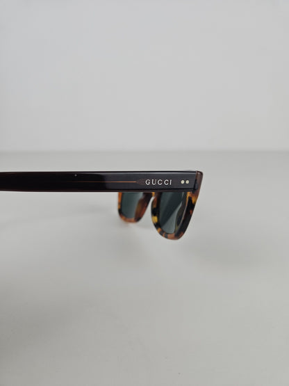 Vintage Gucci Tom Ford era GG1155/S sunglasses