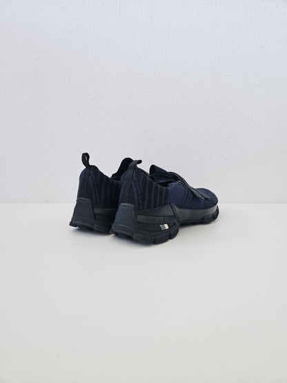 Prada crosssection sneakers