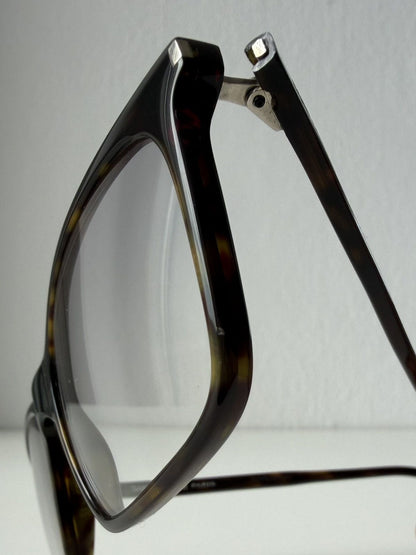 Saint Laurent SL296 glasses frames