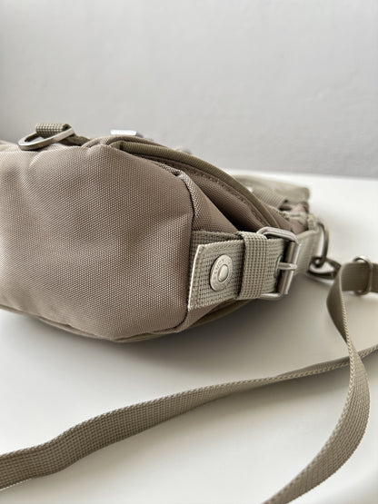 George Gina & Lucy tyn tyn mini handbag