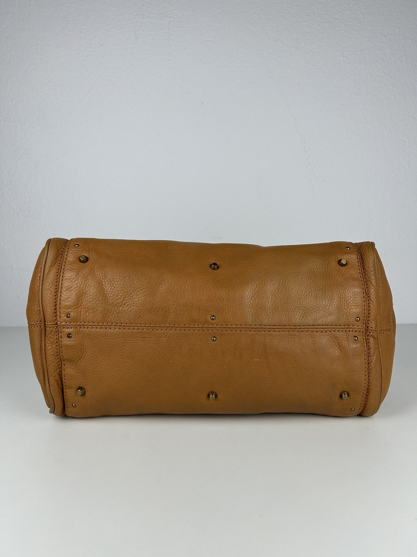 Chloe paddington handbag