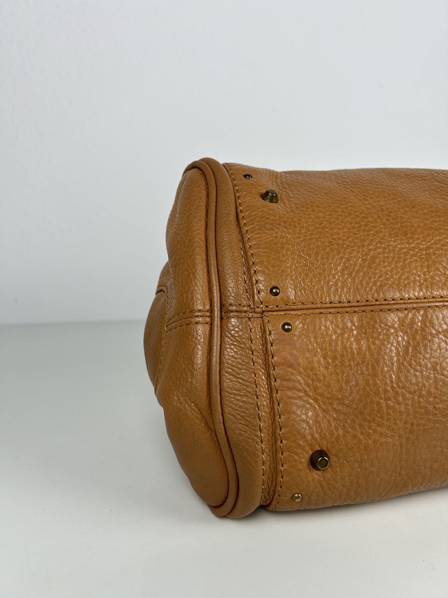 Chloe paddington handbag