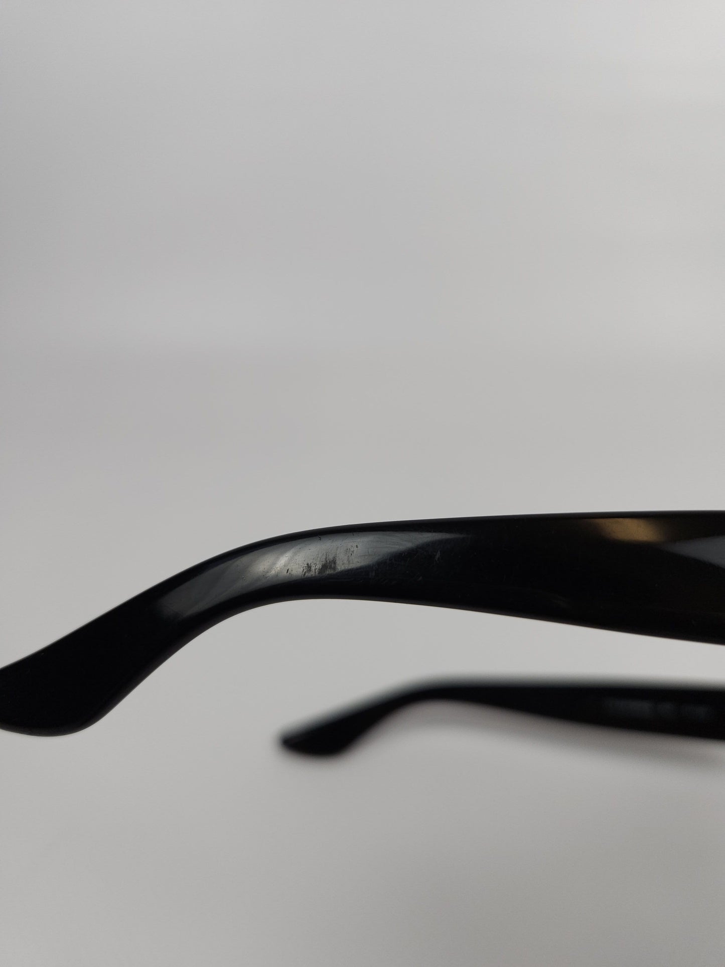 Vintage Gucci GG2419/S oval sunglasses Tom Ford era