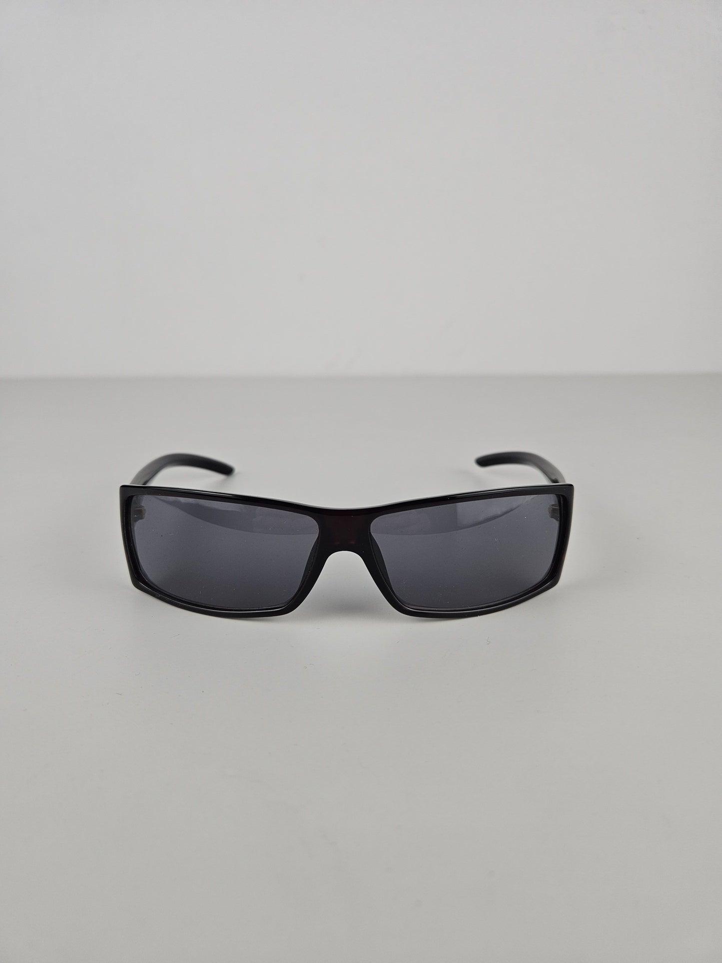 Vintage y2k Gucci Tom Ford era GG2515/S sunglasses