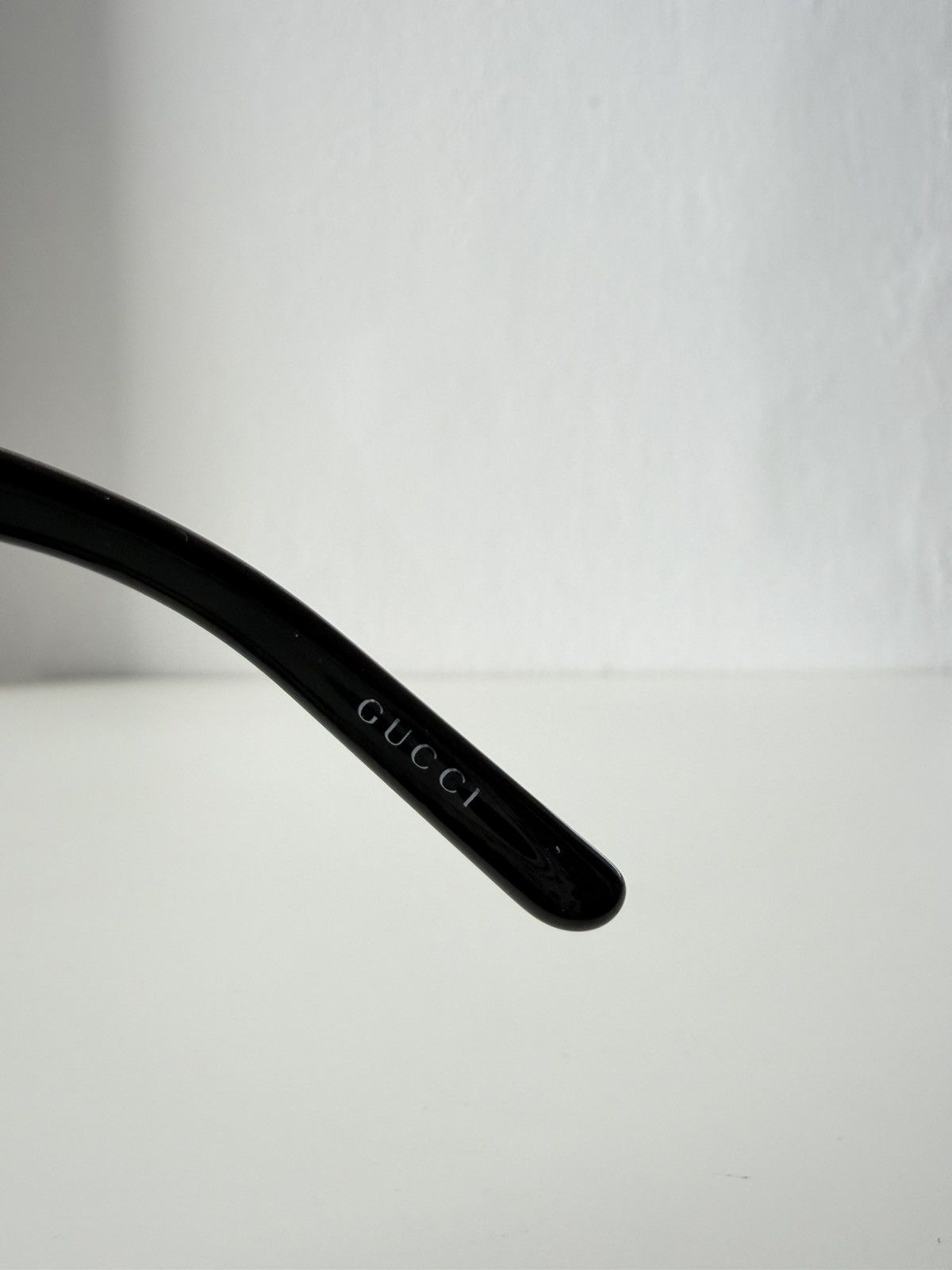 Vintage Gucci GG3068/F/S sunglasses