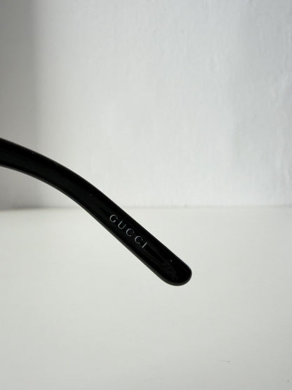 Vintage Gucci GG3068/F/S sunglasses
