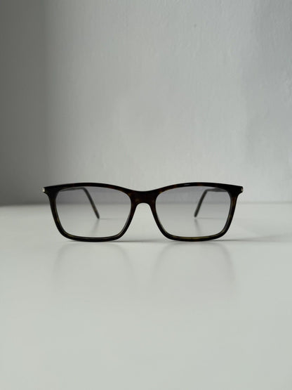 Saint Laurent SL296 glasses frames