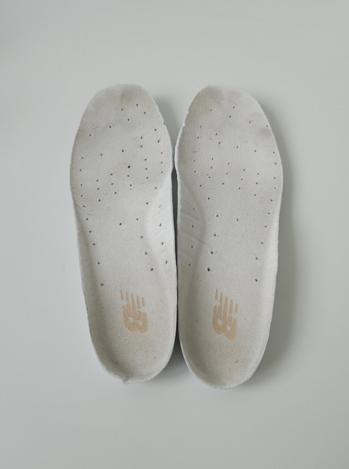 New balance 991 made in England