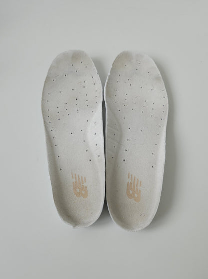 New balance 991 made in England