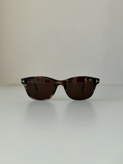 Tom Ford TF5196 sunglasses