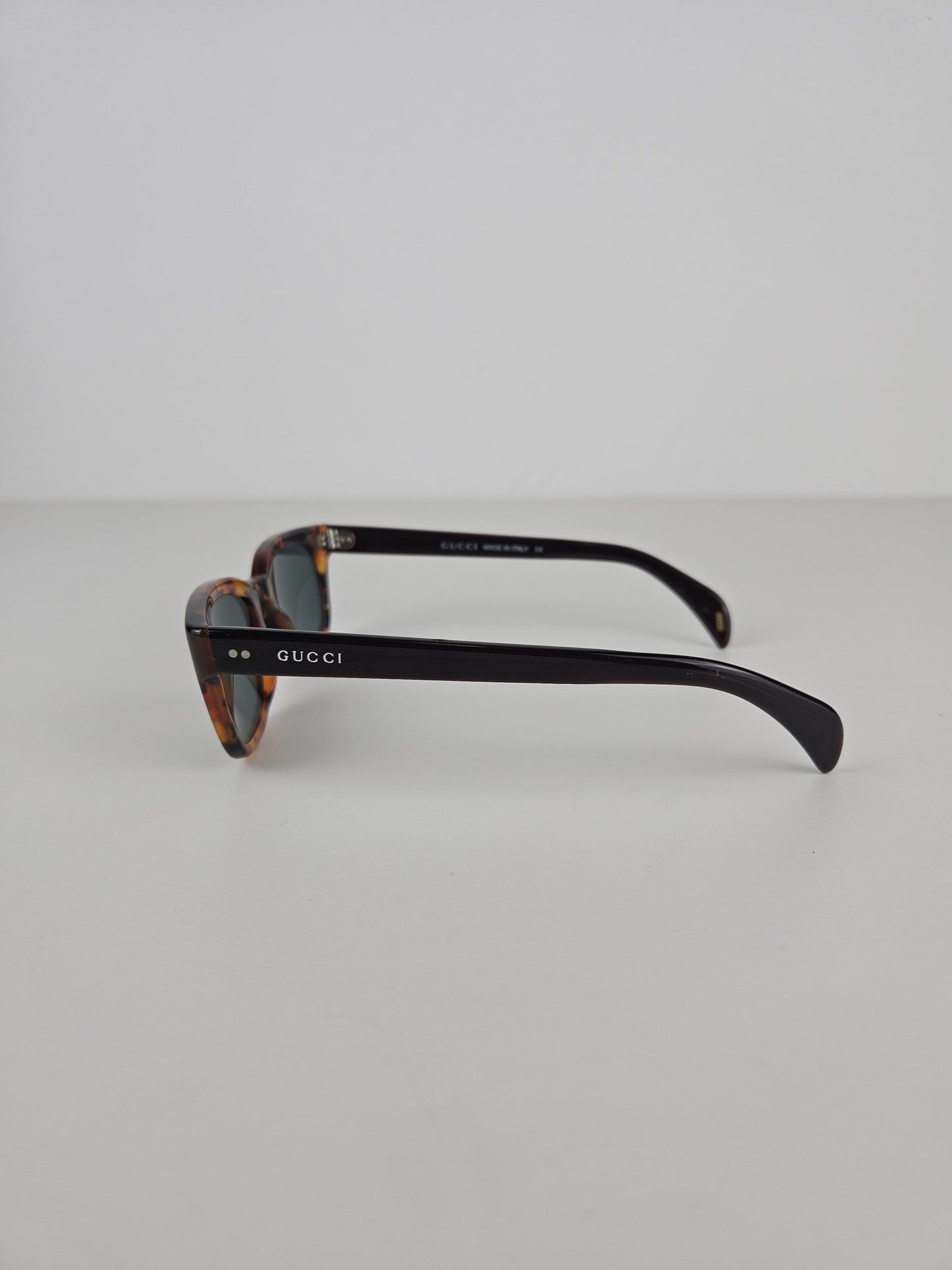 Vintage Gucci Tom Ford era GG1155/S sunglasses