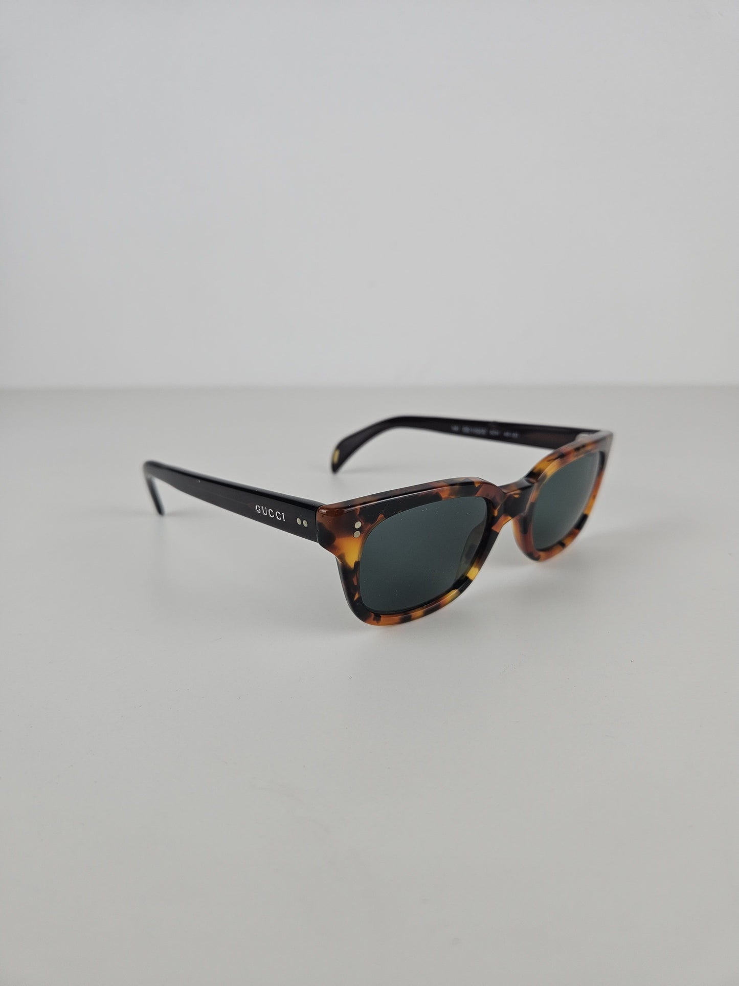 Vintage Gucci Tom Ford era GG1155/S sunglasses