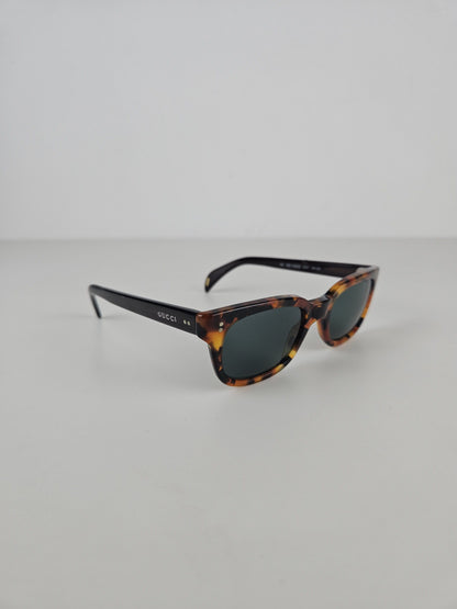 Vintage Gucci Tom Ford era GG1155/S sunglasses