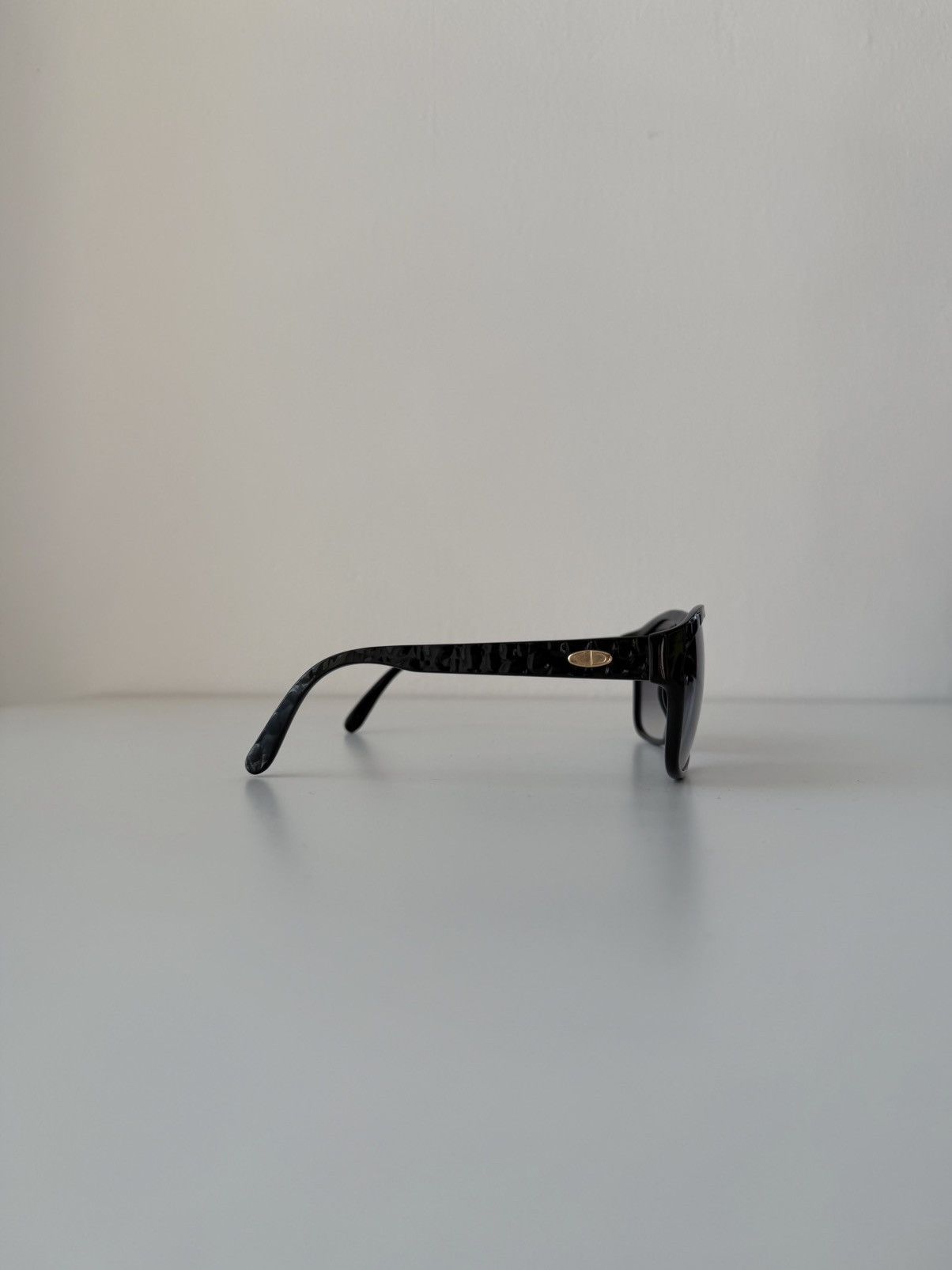Vintage 80s Christian Dior 2436A sunglasses