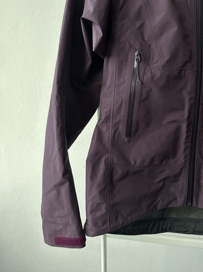 Arcteryx beta sl jacket gore tex