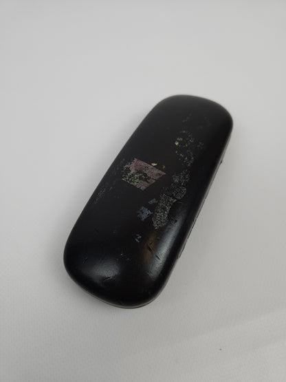 Vintage Gucci GG2419/S oval sunglasses Tom Ford era