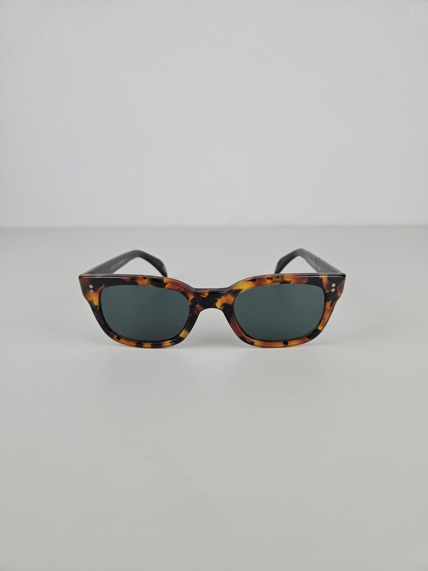 Vintage Gucci Tom Ford era GG1155/S sunglasses