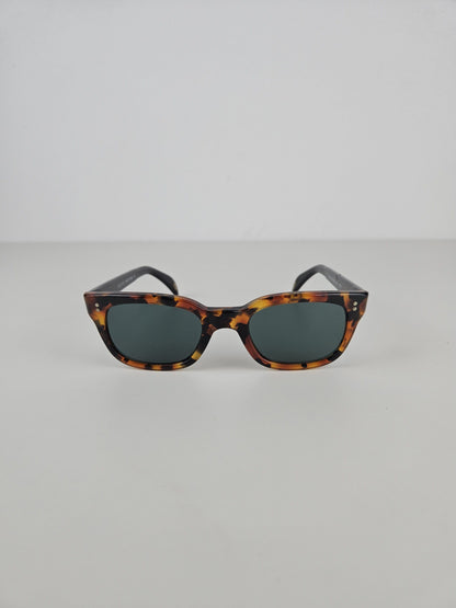 Vintage Gucci Tom Ford era GG1155/S sunglasses