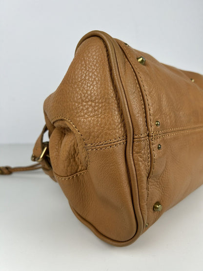 Chloe paddington handbag