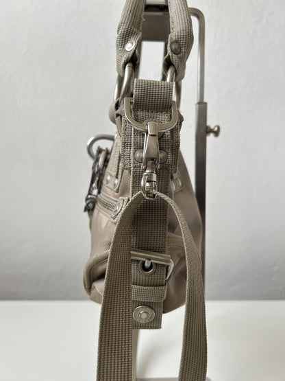 George Gina & Lucy tyn tyn mini handbag