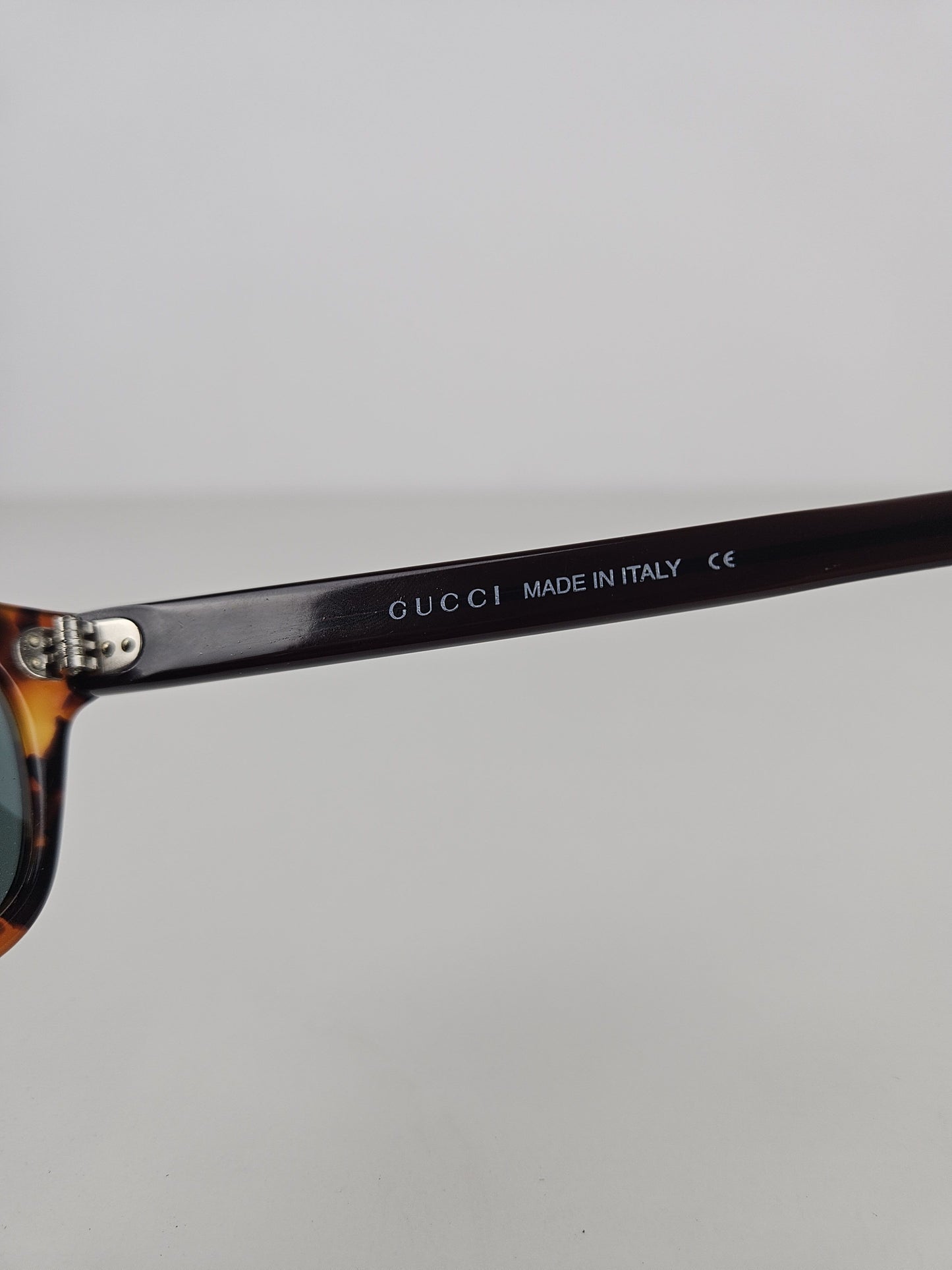Vintage Gucci Tom Ford era GG1155/S sunglasses
