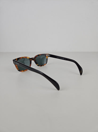 Vintage Gucci Tom Ford era GG1155/S sunglasses