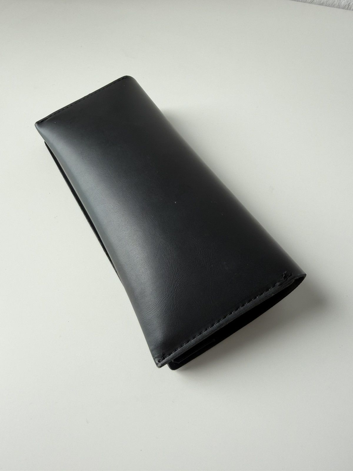 Saint Laurent SL296 glasses frames