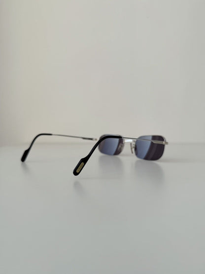 Vintage Cartier sunglasses