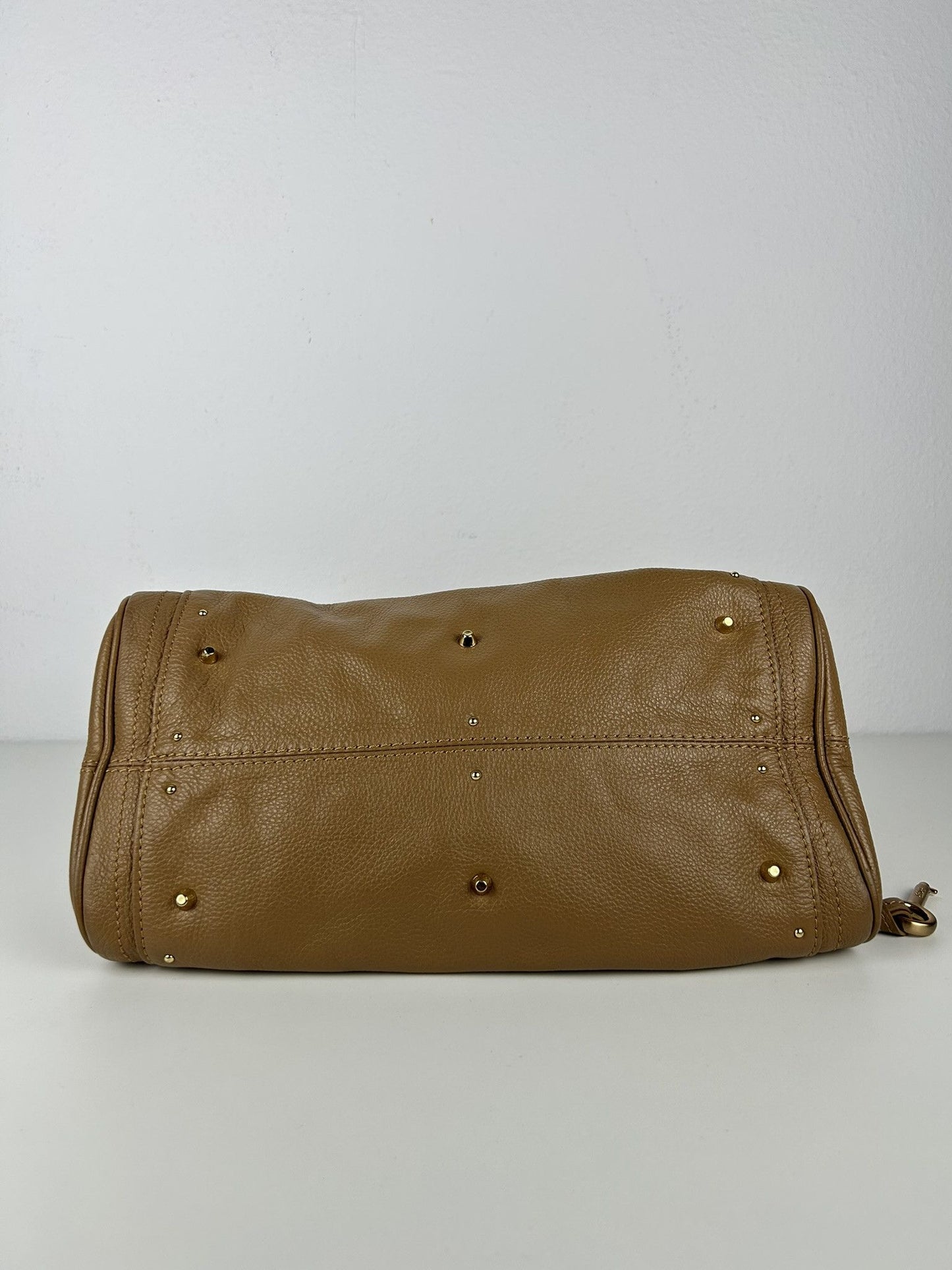 Chloe paddington handbag