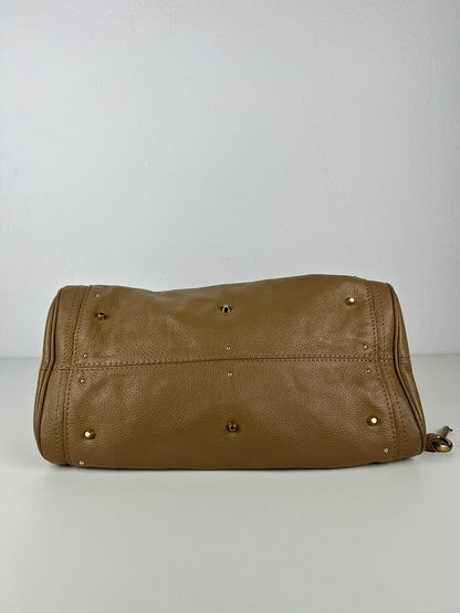 Chloe paddington handbag