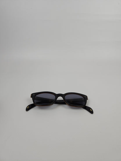 Gucci GG1135/S wayfarer type sunglasses