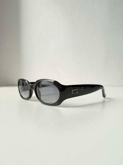 Vintage Gucci GG2436/S sunglasses Tom Ford era
