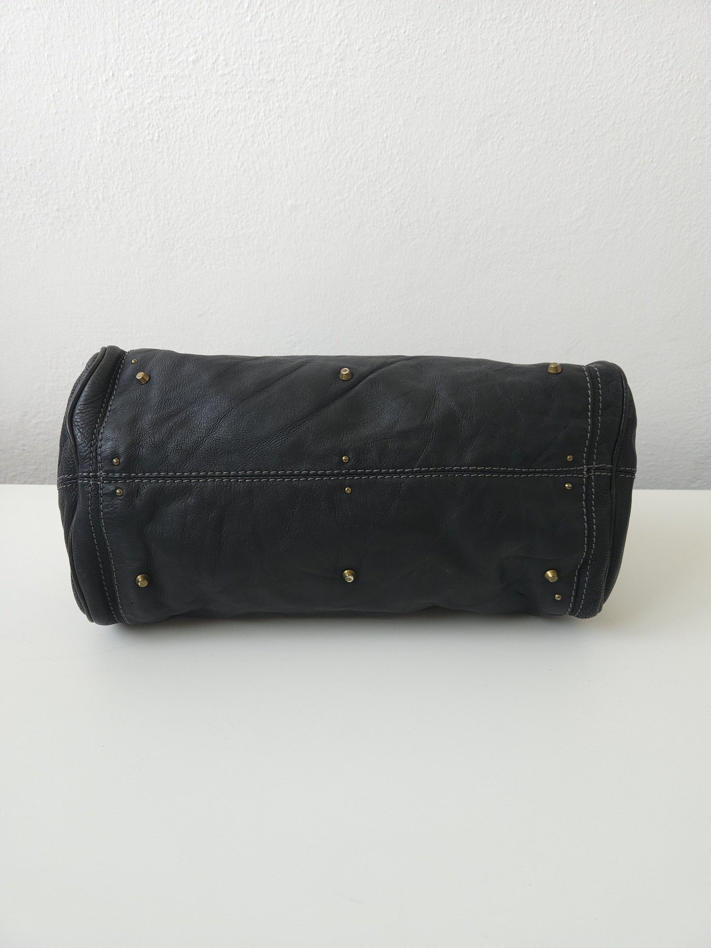 Chloe paddington handbag