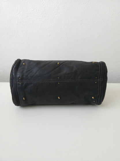 Chloe paddington handbag