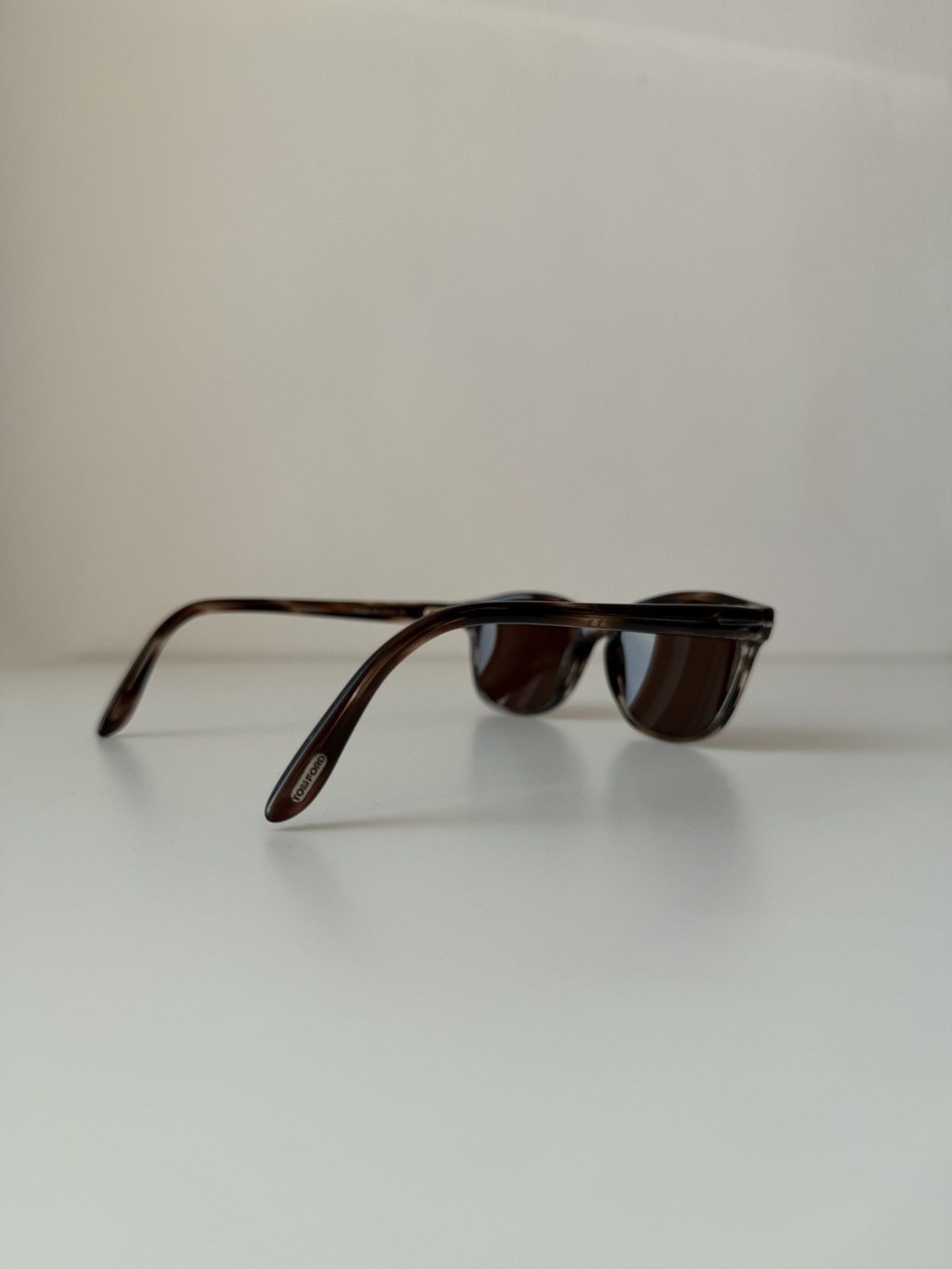 Tom Ford TF5196 sunglasses