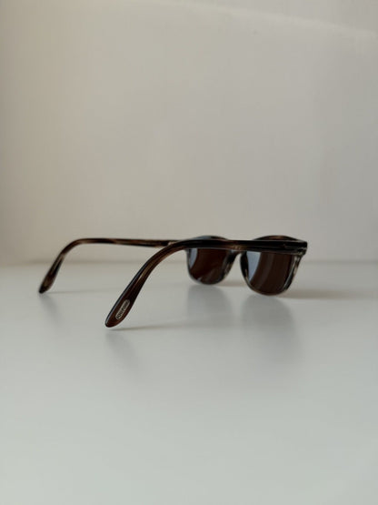 Tom Ford TF5196 sunglasses