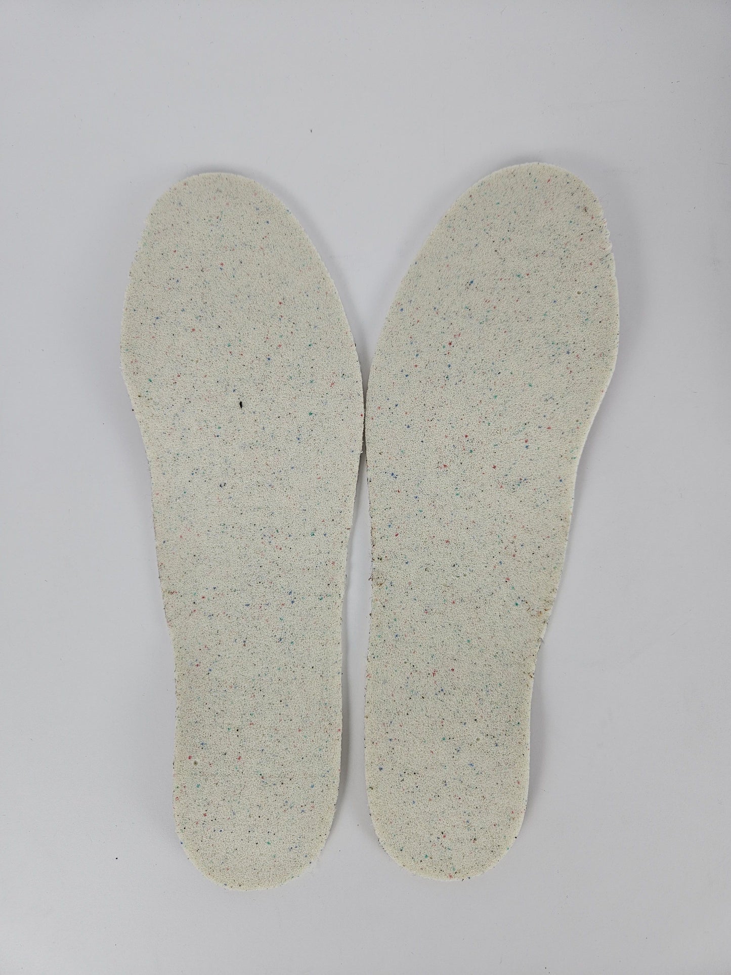 adidas Samba OG Wonder Taupe