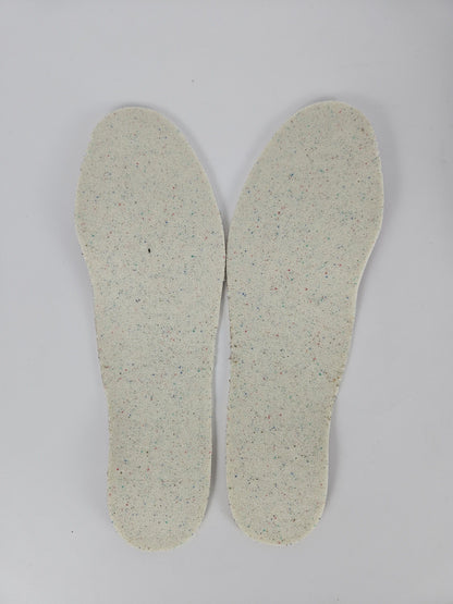 adidas Samba OG Wonder Taupe