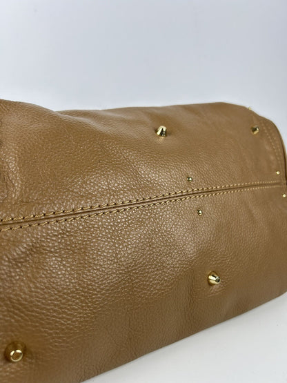 Chloe paddington handbag