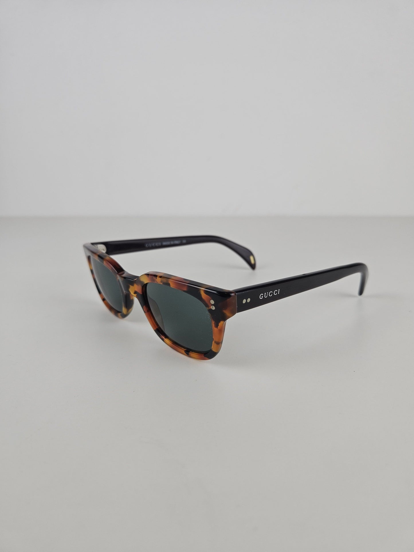Vintage Gucci Tom Ford era GG1155/S sunglasses