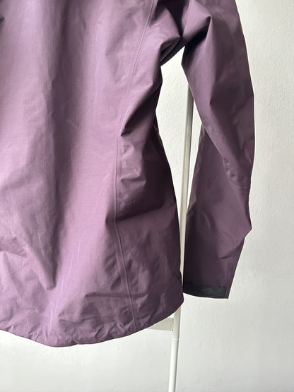 Arcteryx beta sl jacket gore tex