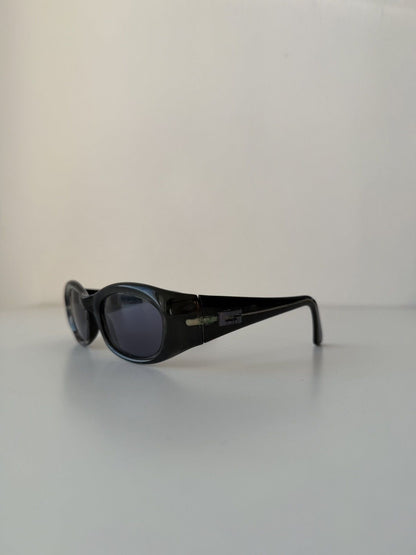 Vintage Gucci GG2432/S sunglasses Tom Ford era