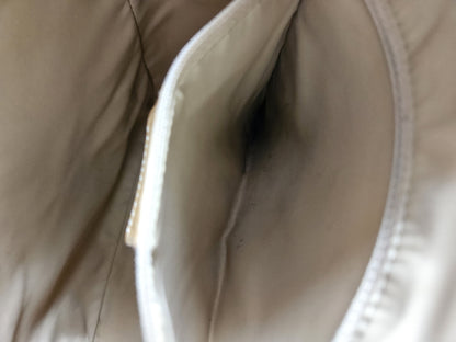 Y2k Dior by John Galliano trotter oblique monogram tote