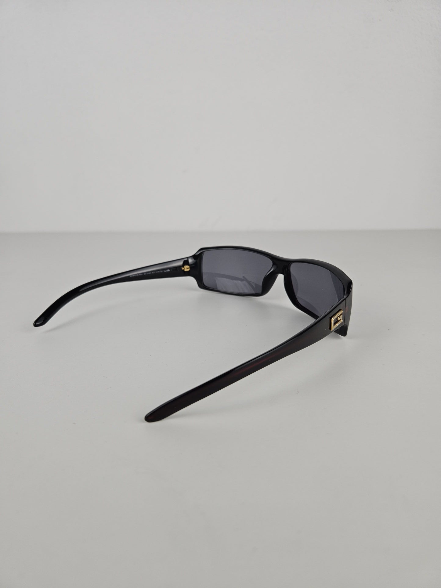 Vintage y2k Gucci Tom Ford era GG2515/S sunglasses
