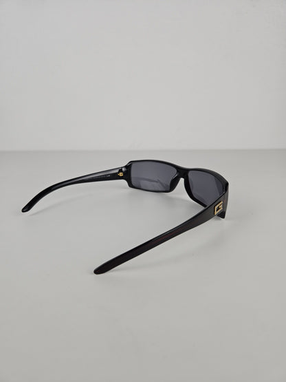 Vintage y2k Gucci Tom Ford era GG2515/S sunglasses