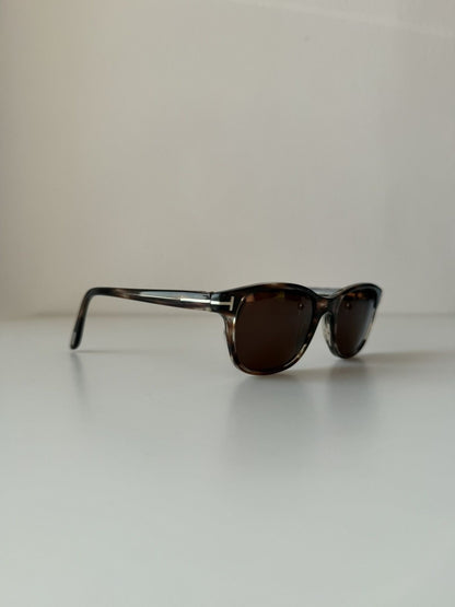 Tom Ford TF5196 sunglasses