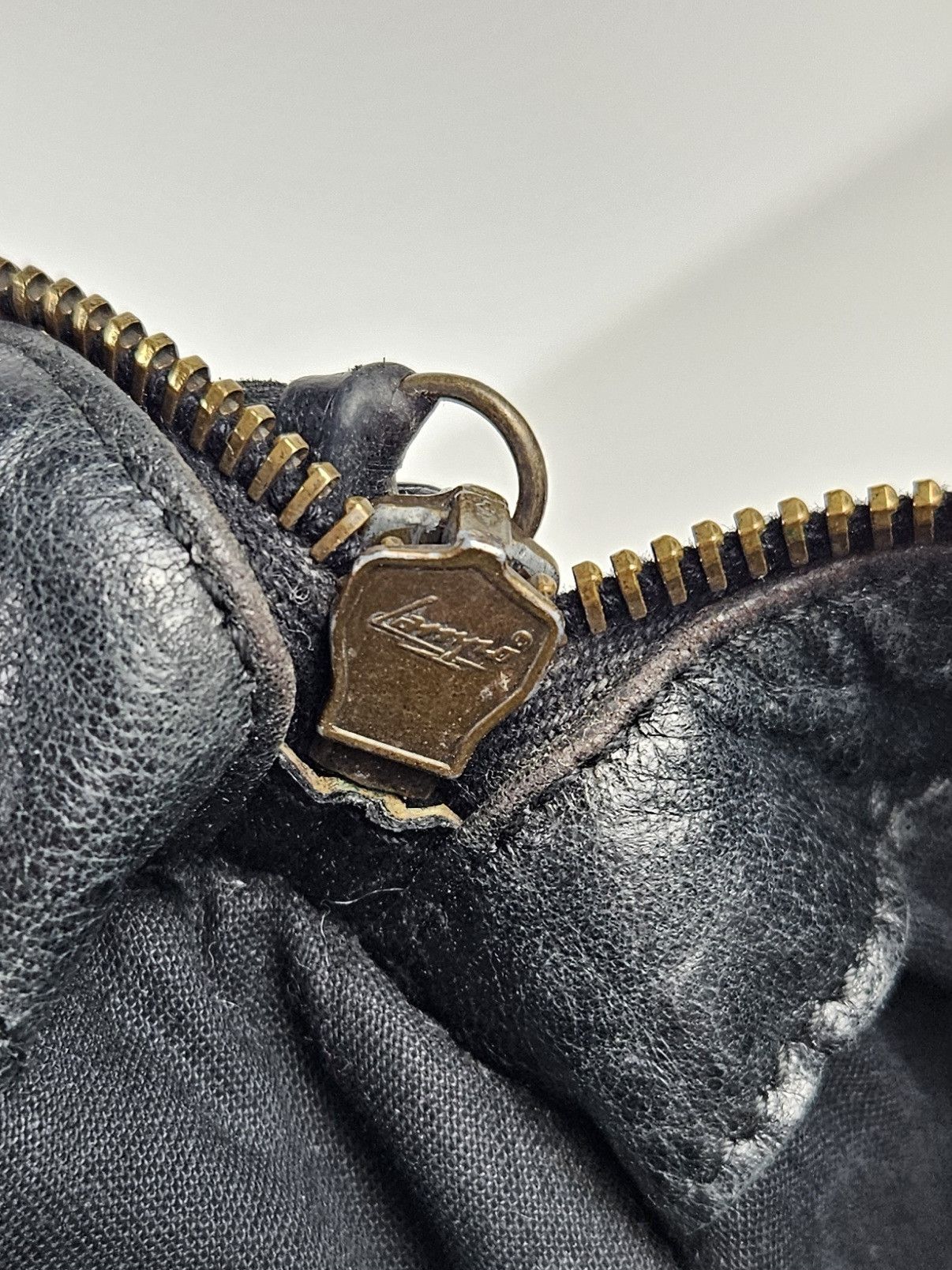 Balenciaga the work bag